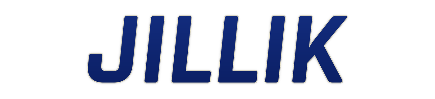 jillik